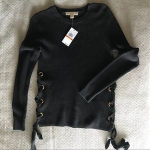 Michael Kors Sweater